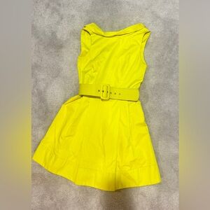 Authentic Valentino dress